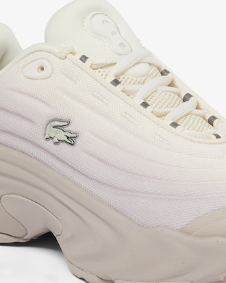 Women's Spinor Sneakers