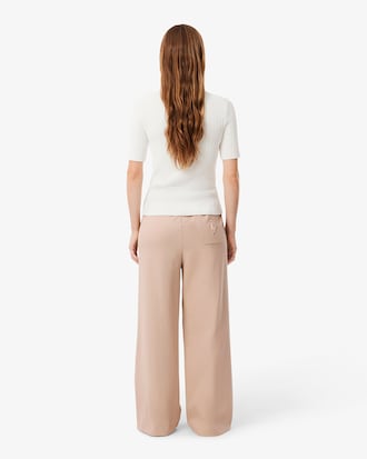 French Made Sweatpants