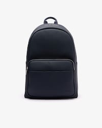Men's Classic Backpack