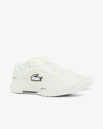 Men's AG-LT Pro Tennis Shoes