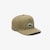 Khaki Green