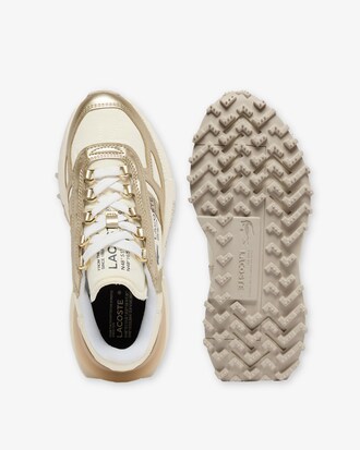 Women's Elite Active Sneakers