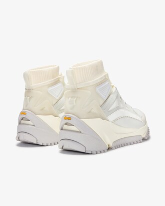 Men's Aspector Textile Trainers