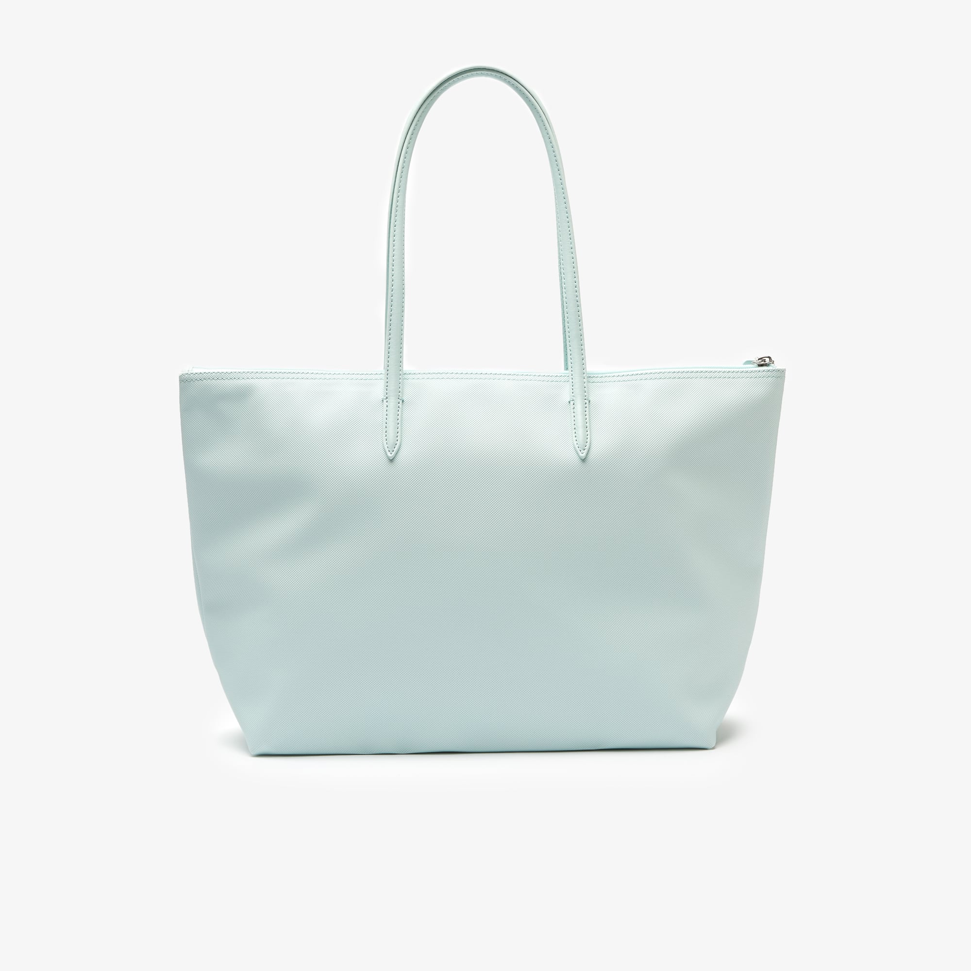 tote bag lacoste