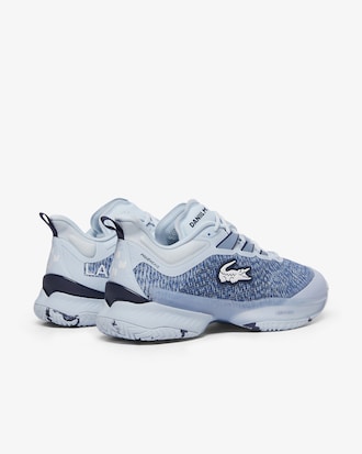 Men's AG-LT23 Ultra x Daniil Medvedev Tennis Shoes