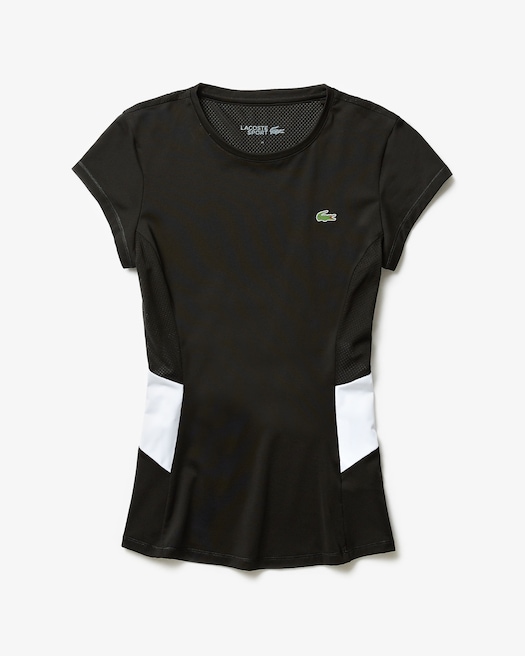 Black / White / Black