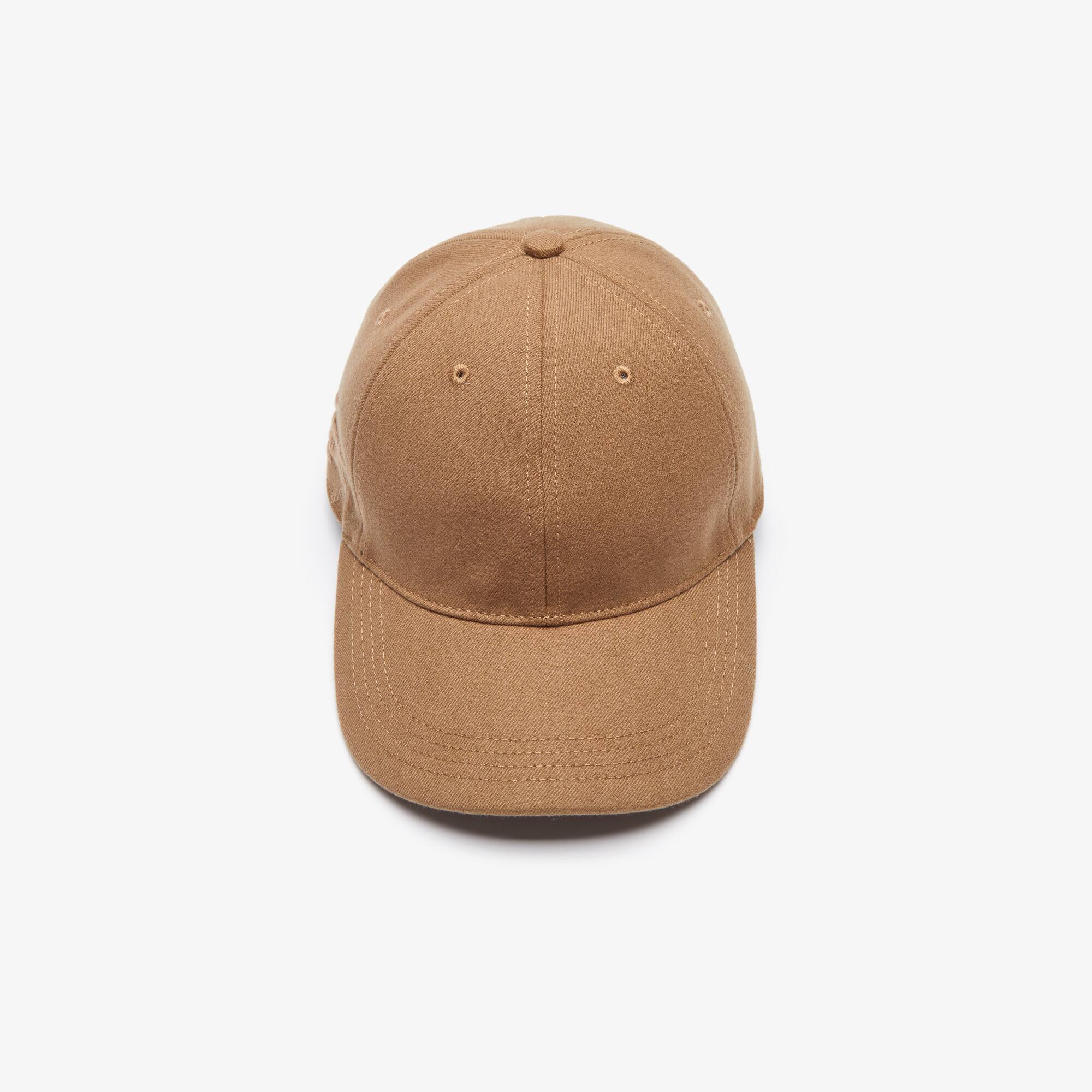 lacoste cap womens