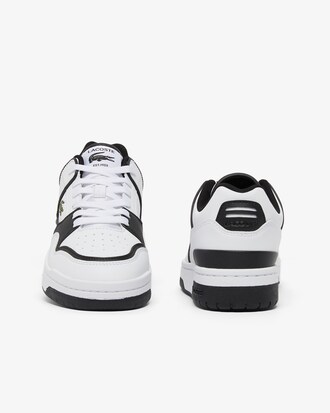 Junior's Courtcage Set Sneakers