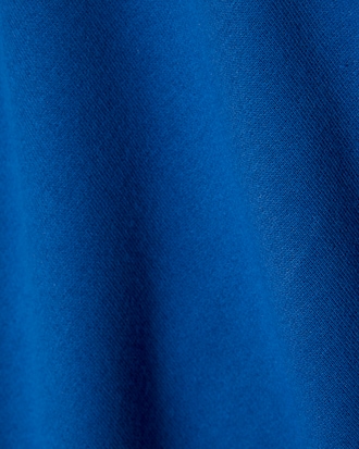 Unisex Kangaroo Pocket Fleece Hoodie