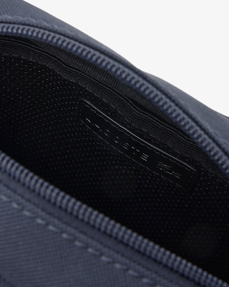 Neocroc Shoulder Bag