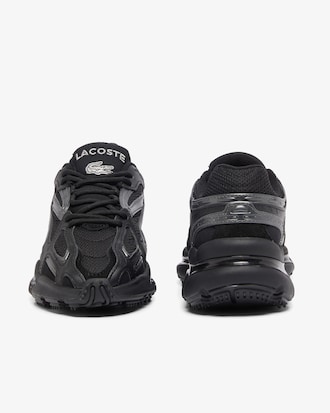 Women's L003 2K24 Sneakers