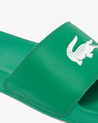 Men's Serve Slide 0.0