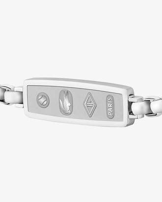District Bracelet