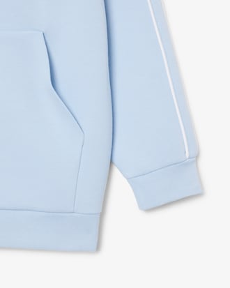 Unisex Mutua Madrid Open Edition Ballboy Jacket