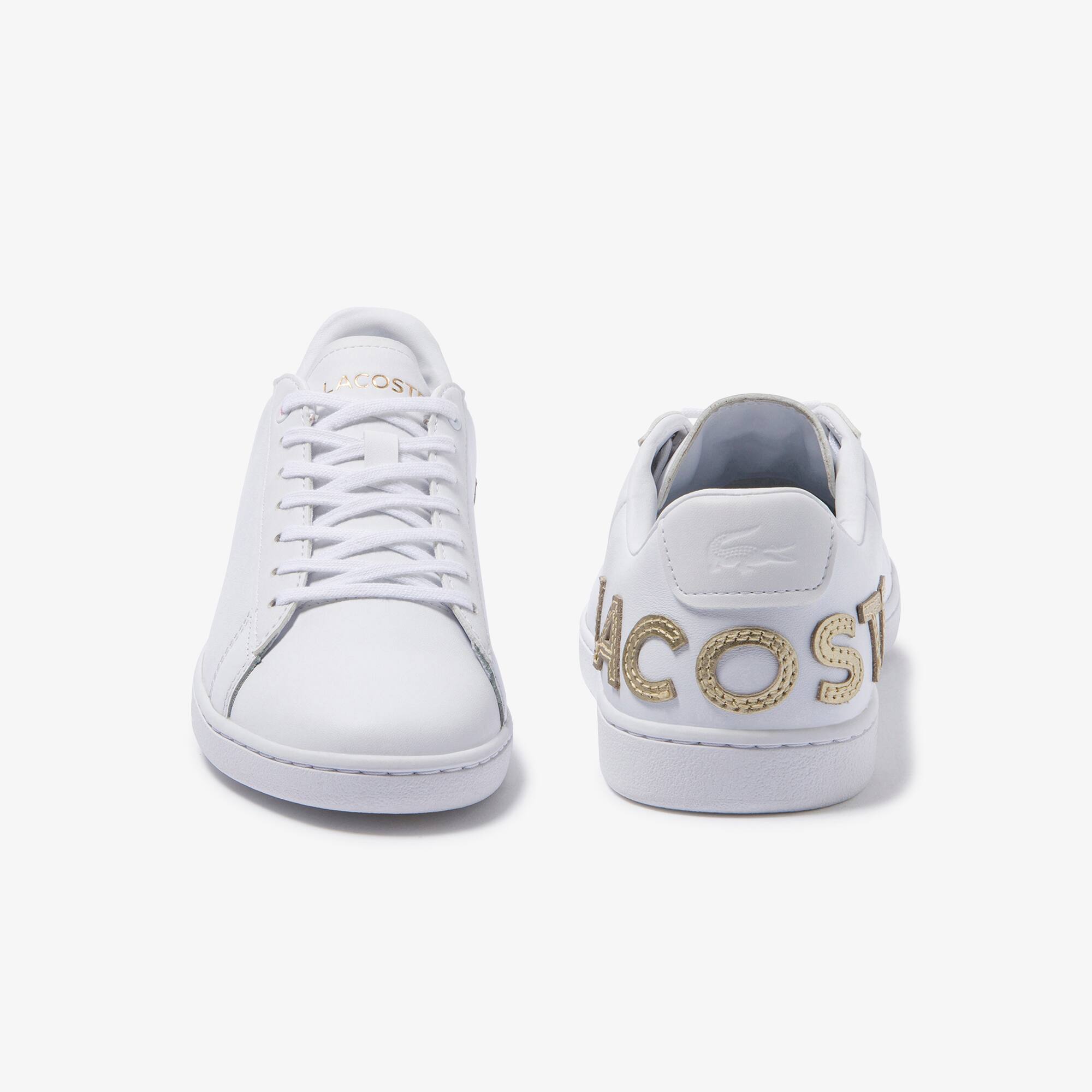 sneakers carnaby evo femme