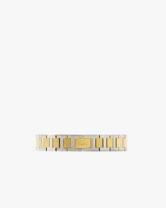 Metropole Bracelet