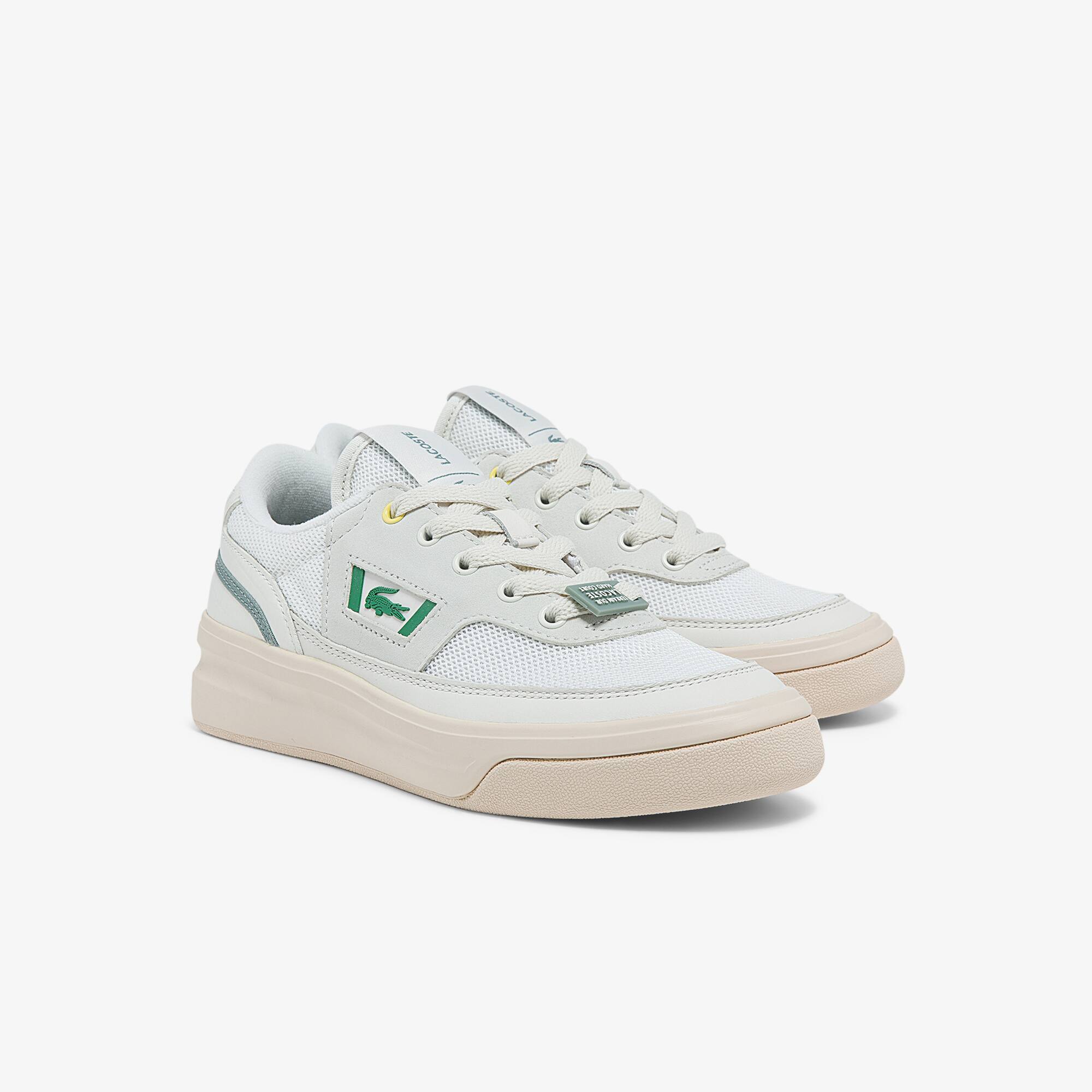 Lacoste sneakers women's south africa Outlet