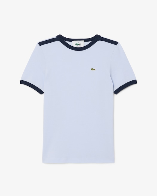 Bleu Clair / Bleu Marine