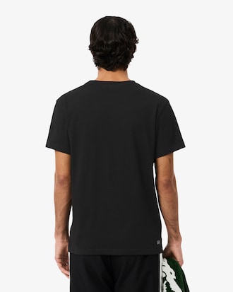 Ultra Dry XXL Logo Sport T-shirt