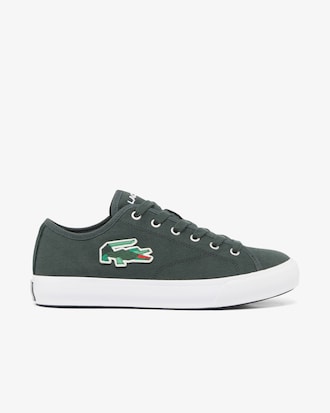 Men's Backcourt Sneakers