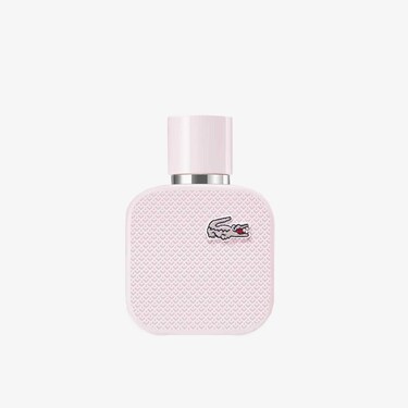 Women S Eau De Toilette And Perfumes Lacoste