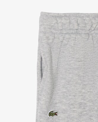 Unisex Fleece Sweatpants