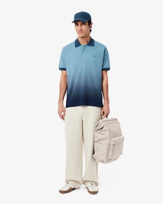 Neocroc Rectangular Backpack
