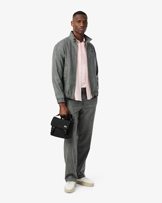 Neocroc Messenger Bag