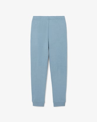 Unisex Fleece Sweatpants