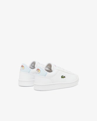 Infant's Carnaby Set Sneakers