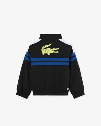 Ultra Dry Rip Resistant Sport Tracksuit