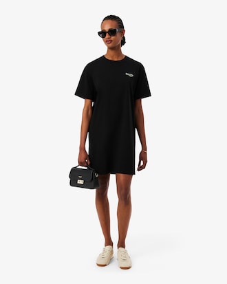 Champs-&Eacute;lys&eacute;es Shoulder Bag