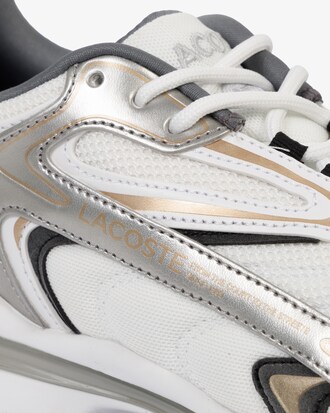 Men's L003 2K24 Sneakers