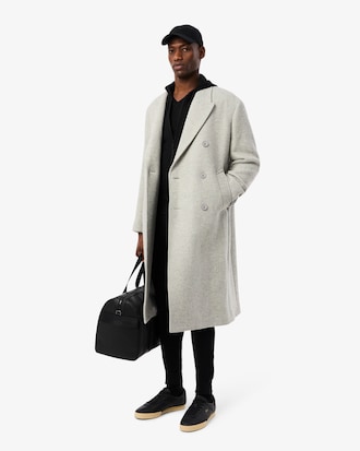Hooded Tracksuit