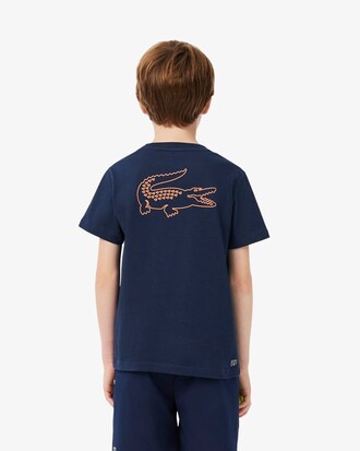 Unisex Ultra Dry Sport T-shirt