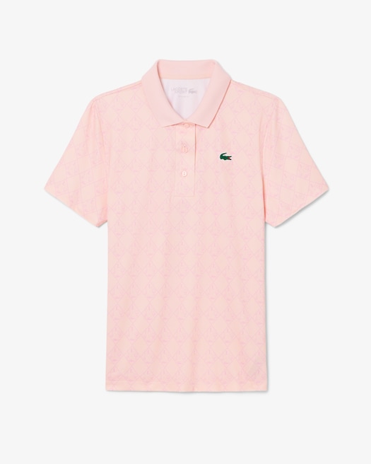 Light Pink / Pink
