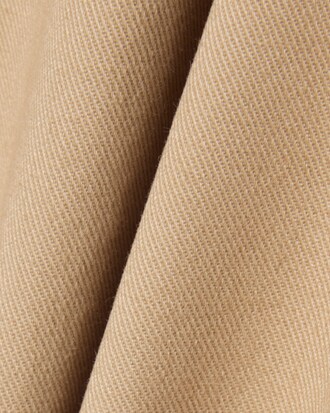 Loose Fit Stretch Cotton Chino Pants