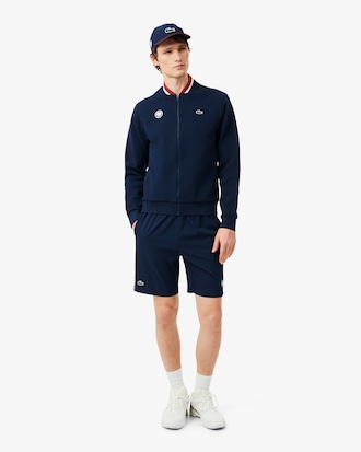 Roland-Garros Edition Ballboy Jacket