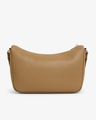 Magnus Travel Bag
