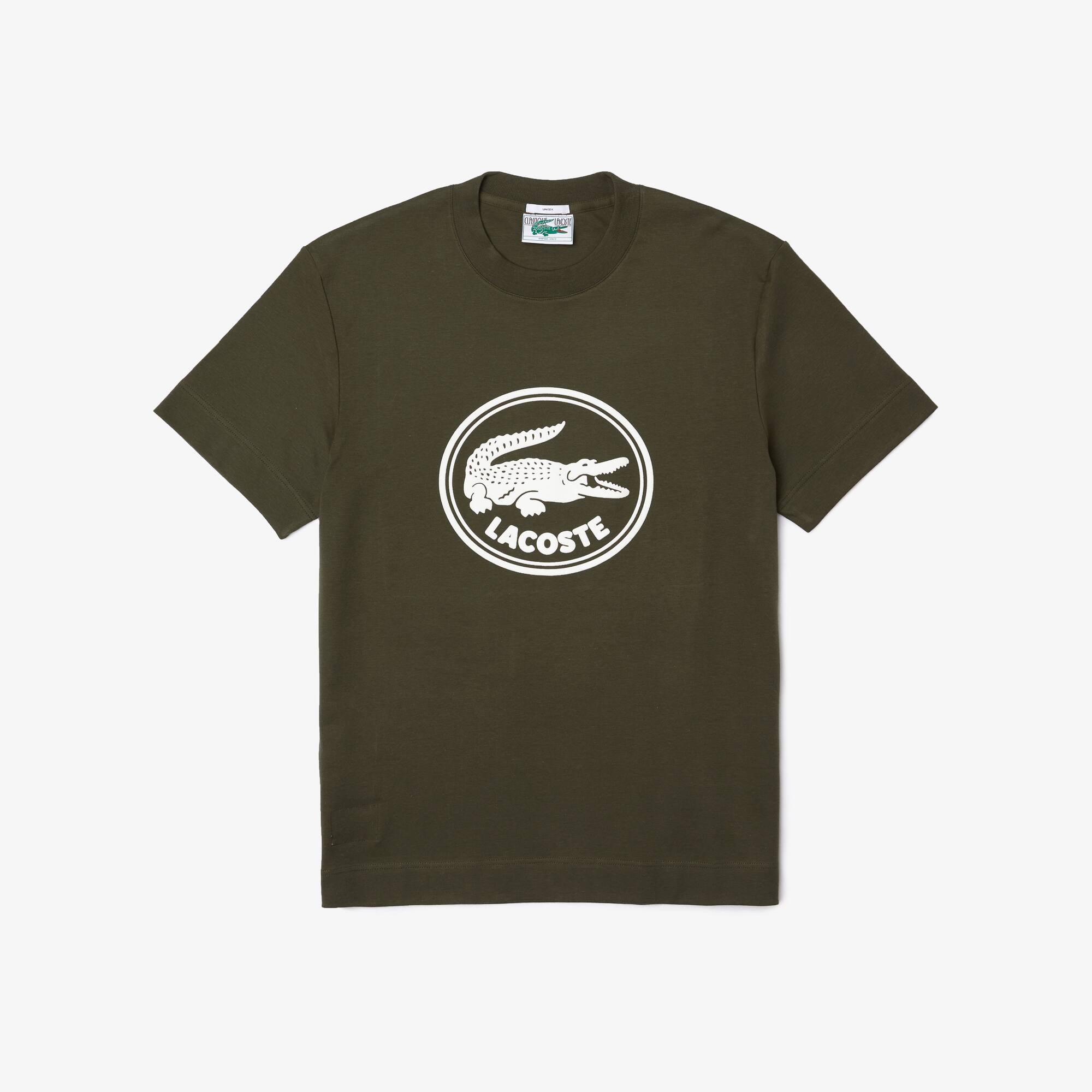lacoste logo colors