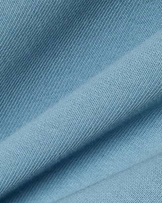Classic Fit Fleece Sweatshirt