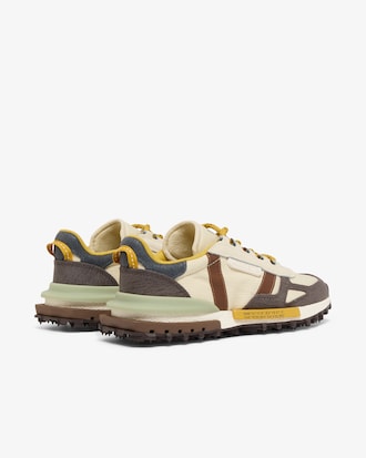 Women's Elite Active Sneakers