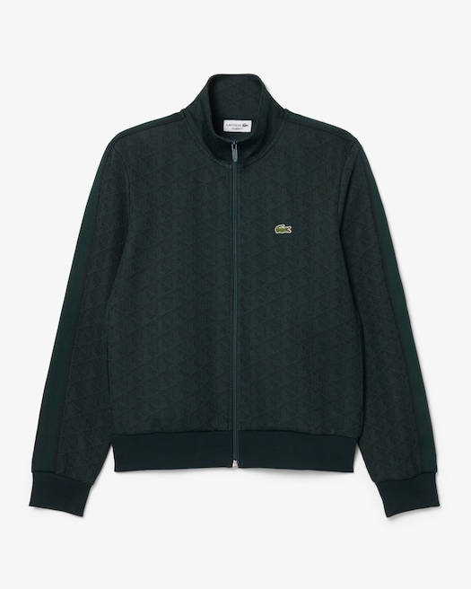 Dark Green / Green