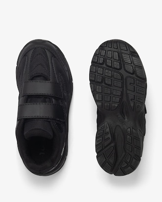 Infant's Storm 96 2K Lite Sneakers