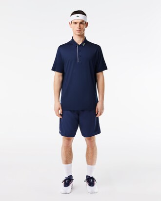 Bouclette Jersey Sport Headband