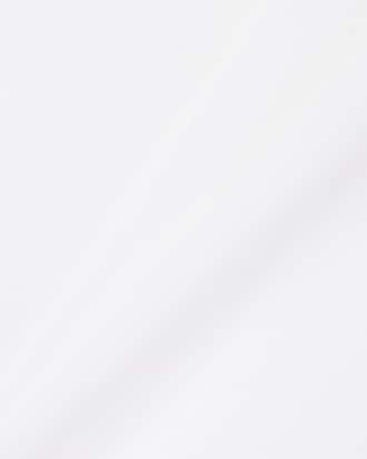 Soft Cotton Three Quarter Sleeve T-shirt
