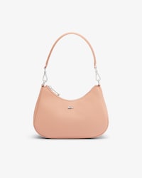 Daily City Shoulder Bag