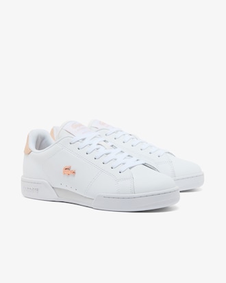Women’s Carnaby Cup Sneakers