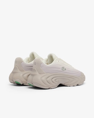 Women's Spinor Sneakers