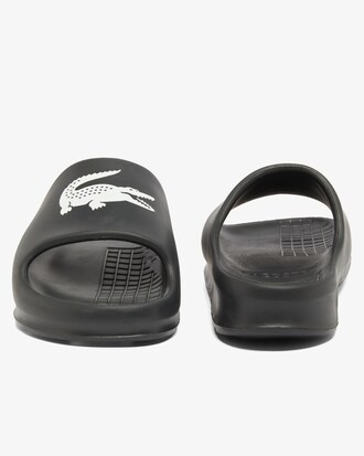 Men’s Serve Slide 2.0